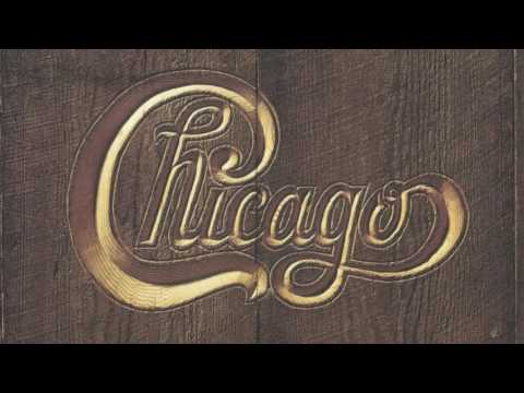 Saturday in the Park - Piano accompaniment