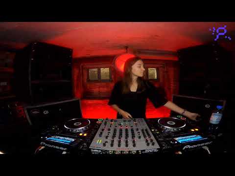 PATTERN:  Mavka -  02.07.22 - 3 P.M