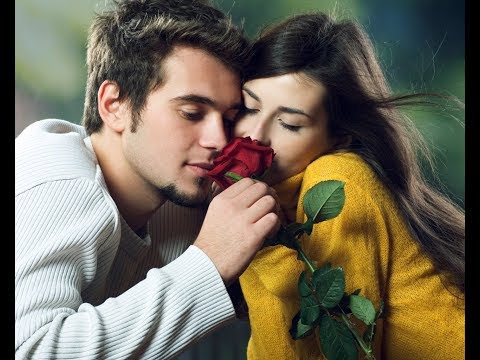 YUGA MC FT REYKL (САБР ЧИКА БАНОЗИ)