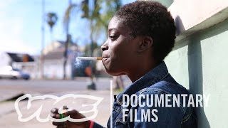 VICE Documentary Films Presents: Shelter (Trailer)