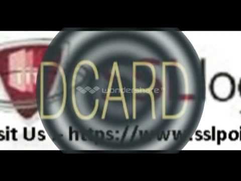 download lagu mp3 mp4 Cheap Wildcard Ssl, download lagu Cheap Wildcard Ssl gratis, unduh video klip Cheap Wildcard Ssl