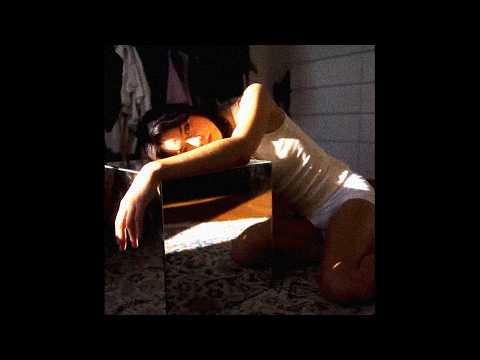 (FREE) ROUNHAA X WINNTERZUKO & REALO TYPE BEAT - "Encore toi"