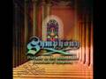 Symphony X - Through The Looking Glass Part (1 and 2 of 3)