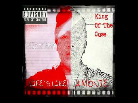 Young O "U.O.E.N.O" Remix (Prod. By 315 Record's)