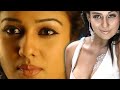Nayanthara Non Stop Super Compilation Nayanthara Birthday Special HappyBirthdayLadySuperstar