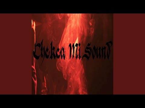 Chekea Mi Sound