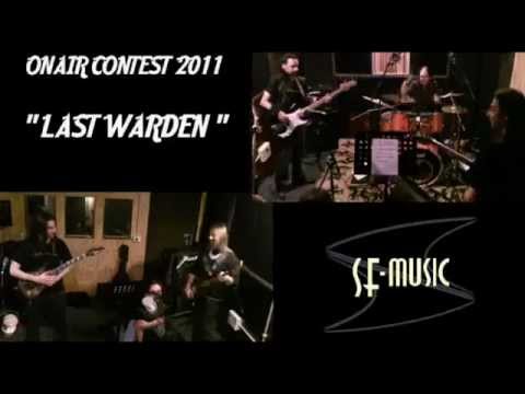 Solo Drum + Ascension (Cover Anathema Instrumental)@SF-Music Contest 2011