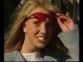 Making Of Sometimes From DVD Time Out Whit Britney