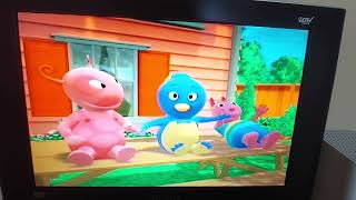 Download lagu Opening/Menu Walk-through Nick Jr Favorites 6 (2007 DVD) mp3