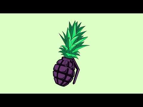[FREE] Kalash Criminel Type Beat 2019 - "Grenade" | Free Type Beat | Rap/Trap Instrumental 2019