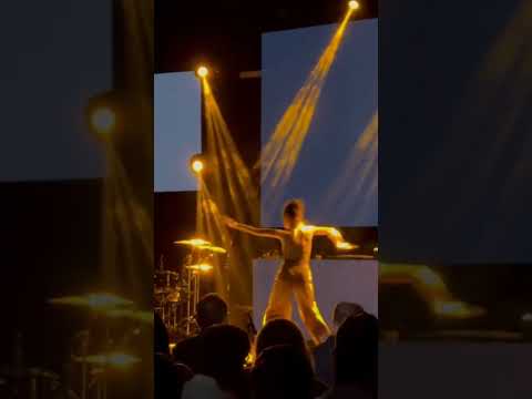 Meeting de Apresentação do Lina - Apartamento 134m2 em Londrina-PR Nova Prochet