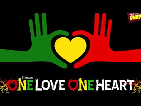 REMEMBERING THE 80'S & 90'S REGGAE:DANCEHALL MIX PT 1  (NINJA MAN , SHABBA RANKS , CHAKA DEMUS )