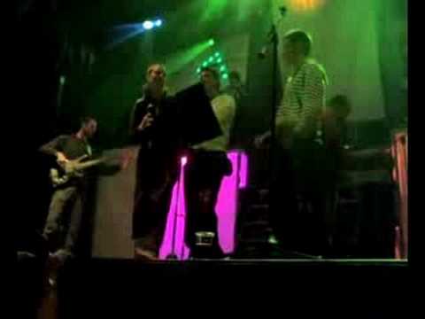 necesito vendimiar de quintana del pidio