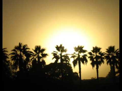 Go To California video