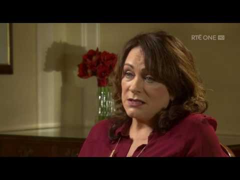The Meaning of Life with Gay Byrne S10E04 15th February  2015 HDTVX264