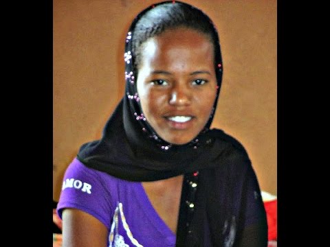 Enable 50 Girls in Niger to Attend Middle School