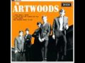 The Artwoods Al's Party