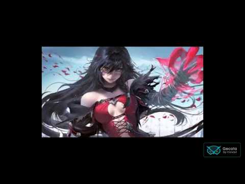 Nightcore - It's Britney Bitch