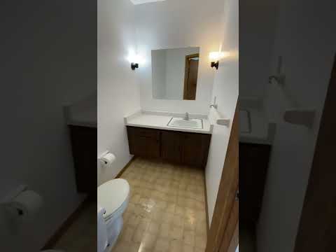 10301-10303 W Fisher Parkway - Video 2 of 2