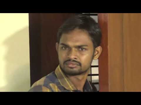 govind kathare govind