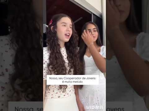 ♥️♥️♥️ #ccbbrasil #mocidadeccb #ccbvideos