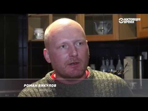 НЕИЗВЕСТНАЯ РОССИЯ | Жизнь эстонской Нарвы и русского Ивангорода