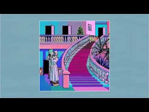 CHAVOSO - Microtine (Full Beat Tape)