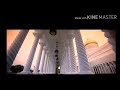 Azan Maghrib 2009 Astro Brunei