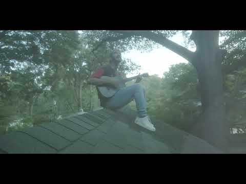 RIZ LA VIE - Nitetime In Atlanta (Official Music Video)