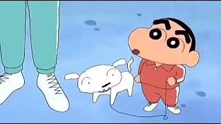 Download lagu Shinchan Bahasa Indonesia - Bisa Ditiru  Cara Shinchan  Dapat Sarapan Pagi Gratis Lucu mp3