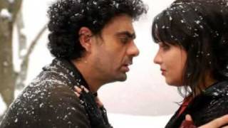 Rolando Villazon -Adeste Fideles