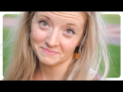 The Unluckiest Day of My Life (Daily Vlog #111)