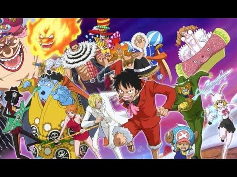download one piece full whole cake island arc download one piece full whole cake island arc