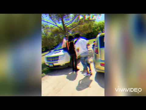 CTM Zay x Vote Number One