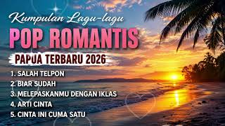 Download lagu KUMPULAN LAGU-LAGU POP PAPUA ROMANTIS // PAROB mp3 Download lagu KUMPULAN LAGU-LAGU POP PAPUA ROMANTIS // PAROB mp3