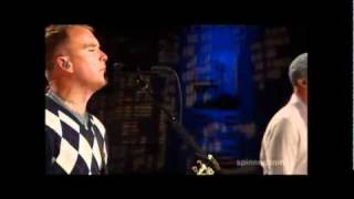 Alkaline Trio - Help Me