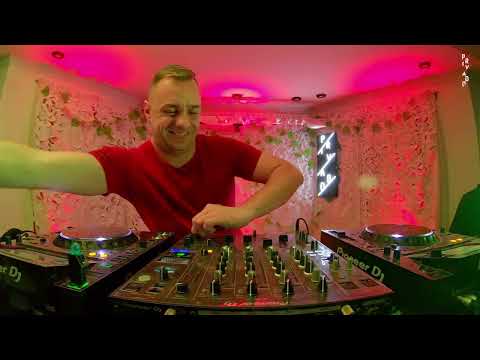 Cadelago @ Privado 13.08.2022