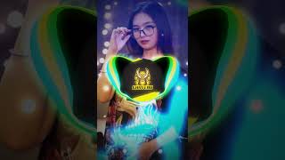 Download lagu Nada dering Tiktok Viral (Slow Beat) nada dering realme DJ Ghavend mp3