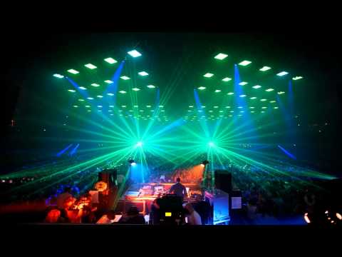 Josh Lang - I Will Be Your Guide