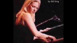 Diana Krall And I Love Her