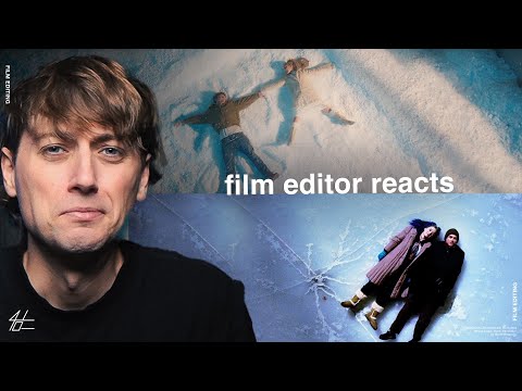 Ariana Grande ‘we can’t be friends’ Editor Reaction