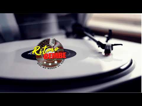 Ismael Miranda & Roy Brown - Encantigo