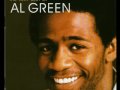 Al Green - You Are So Beautiful 