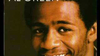 Al Green - You Are So Beautiful