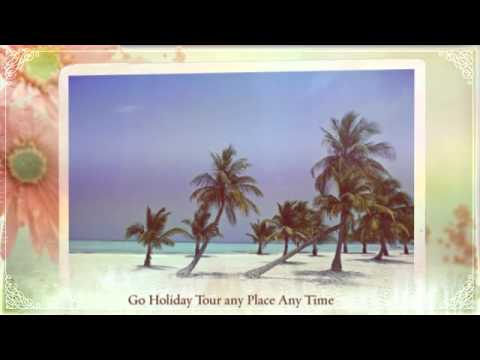 Copy3 of peacock travels and tours