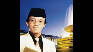 Download lagu Al-Qur'an Surah Al-Fajr s/d Surah Ad-Dhuha (Al-Qur'an vol.19) mp3 Download lagu Al-Qur'an Surah Al-Fajr s/d Surah Ad-Dhuha (Al-Qur'an vol.19) mp3