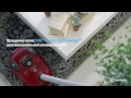 Electrolux Пылесос ELX Silent Performer RU