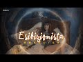 Annalisa - ESIBIZIONISTA (Lyrics/Testo)