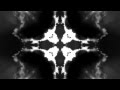 ISON - Icosahedron 
