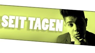 Senad Hasani - Seit Tagen